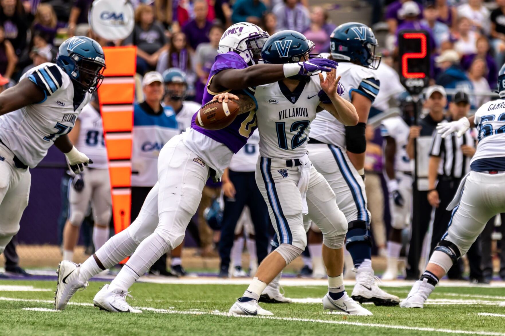 Villanova vs JMU football_9.jpg